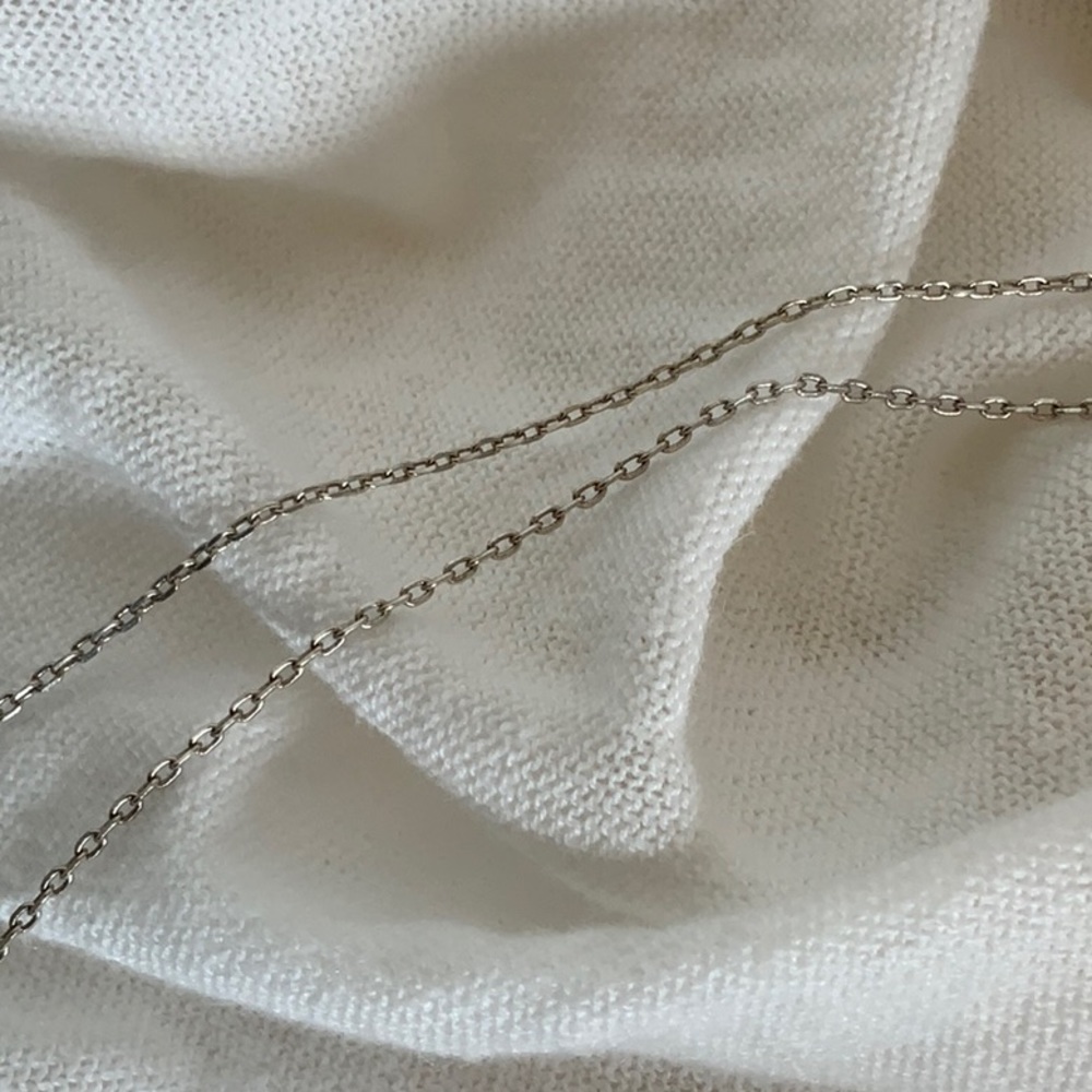 NWT Brighton Astrid Necklace. - Picture 4 of 4